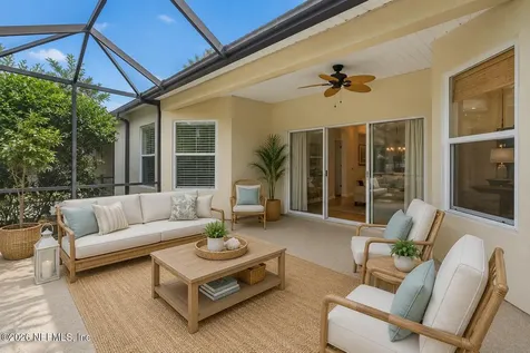 1182 Wild Ginger Lane Fleming Island FL 32003