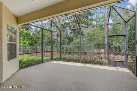 1182 Wild Ginger Lane Fleming Island FL 32003