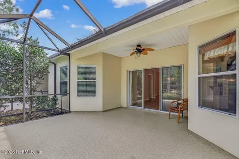 1182 Wild Ginger Lane Fleming Island FL 32003