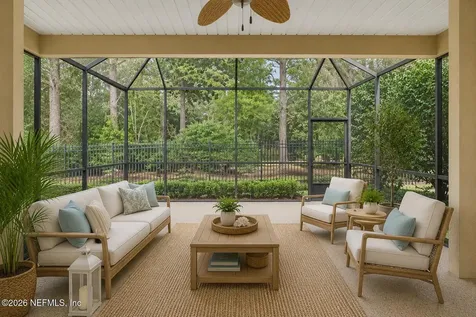 1182 Wild Ginger Lane Fleming Island FL 32003