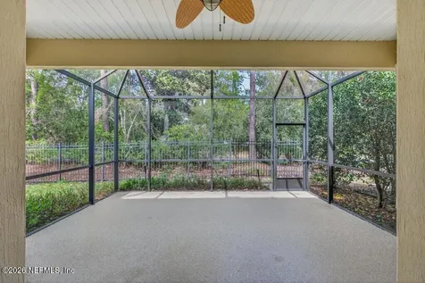 1182 Wild Ginger Lane Fleming Island FL 32003