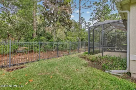 1182 Wild Ginger Lane Fleming Island FL 32003