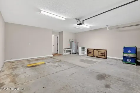 1182 Wild Ginger Lane Fleming Island FL 32003