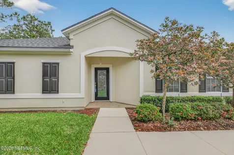 1182 Wild Ginger Lane Fleming Island FL 32003