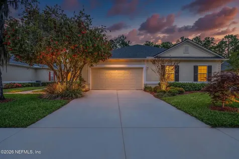1182 Wild Ginger Lane Fleming Island FL 32003