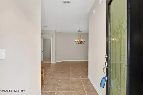 1182 Wild Ginger Lane Fleming Island FL 32003