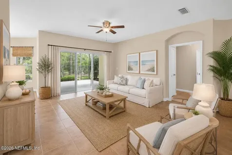 1182 Wild Ginger Lane Fleming Island FL 32003