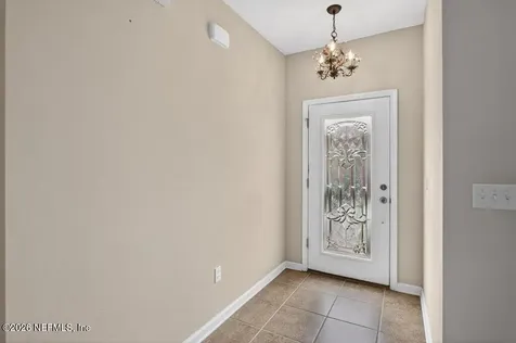 1182 Wild Ginger Lane Fleming Island FL 32003