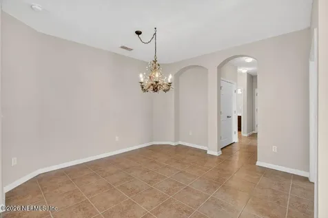 1182 Wild Ginger Lane Fleming Island FL 32003