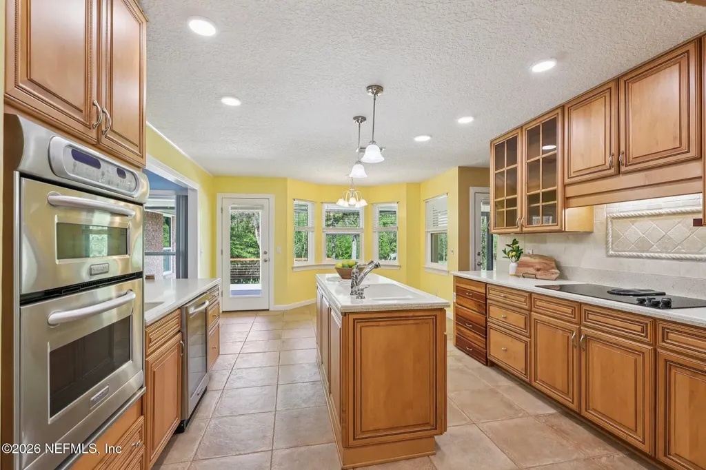 2810 Ravines Road Middleburg FL 32068