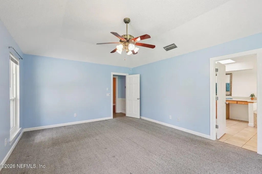 2810 Ravines Road Middleburg FL 32068