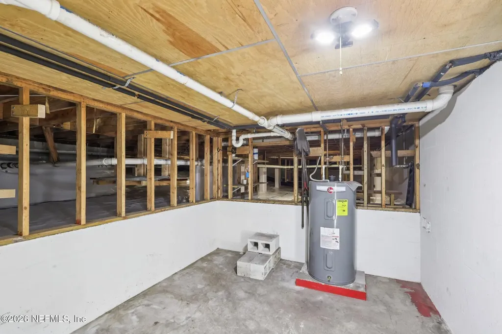 2810 Ravines Road Middleburg FL 32068