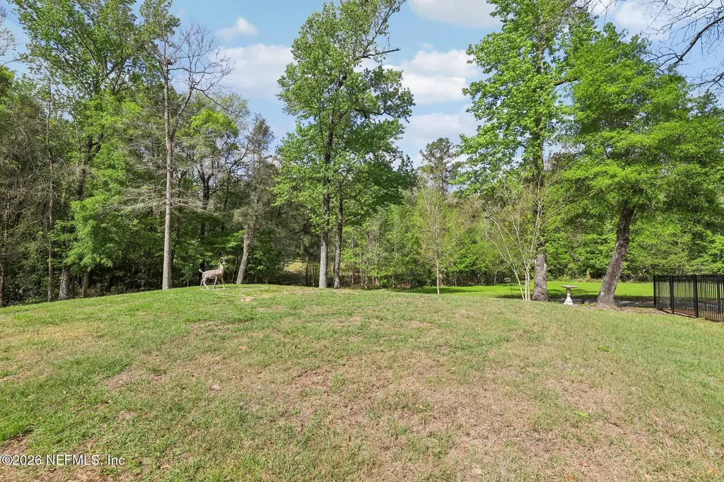 2810 Ravines Road Middleburg FL 32068