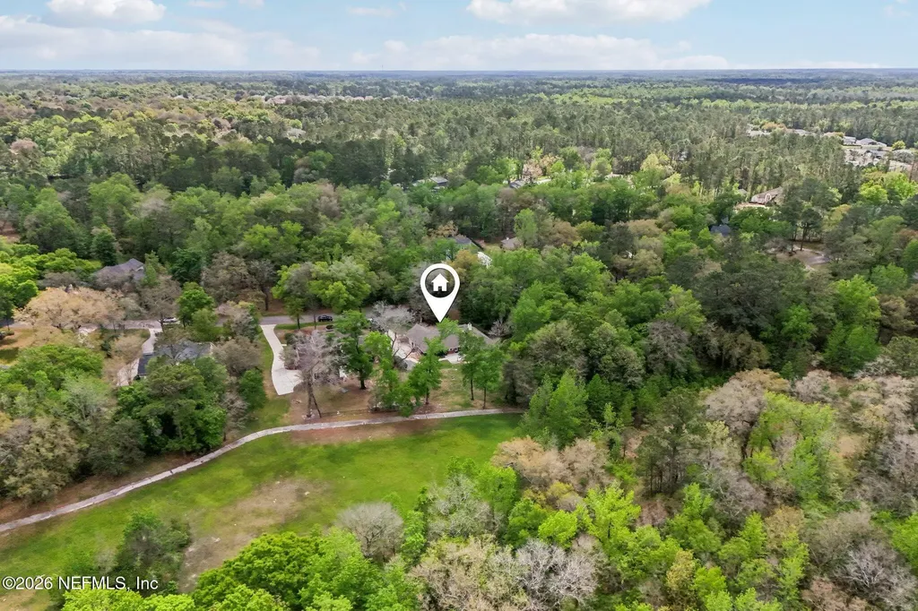 2810 Ravines Road Middleburg FL 32068