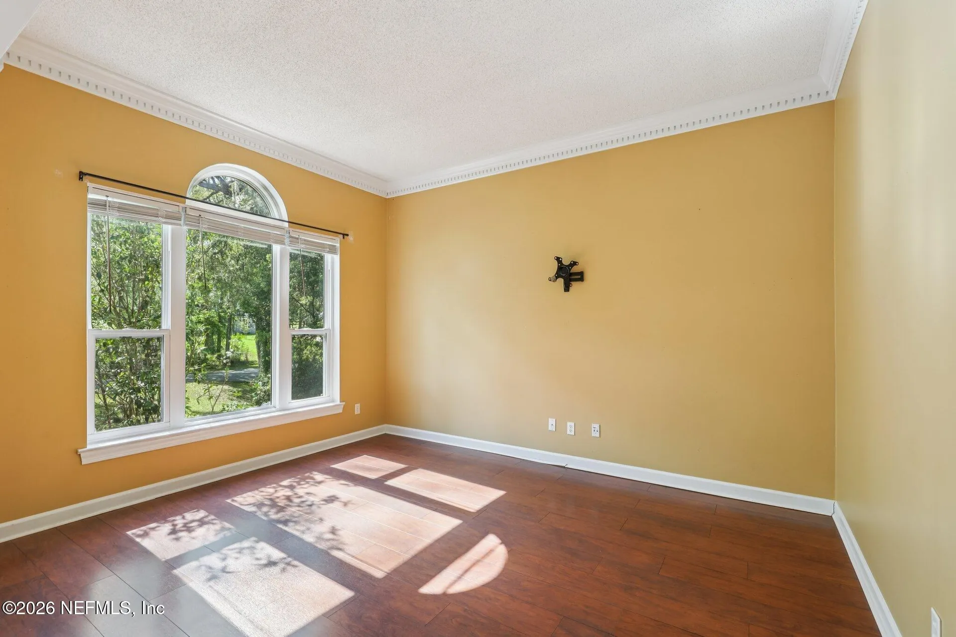 2810 Ravines Road Middleburg FL 32068