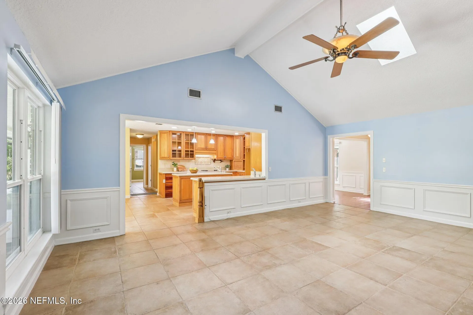 2810 Ravines Road Middleburg FL 32068