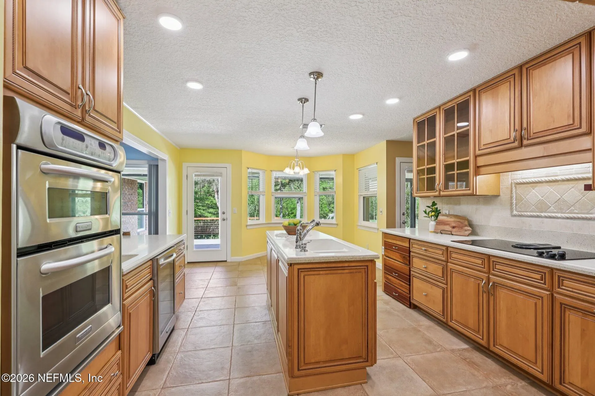 2810 Ravines Road Middleburg FL 32068