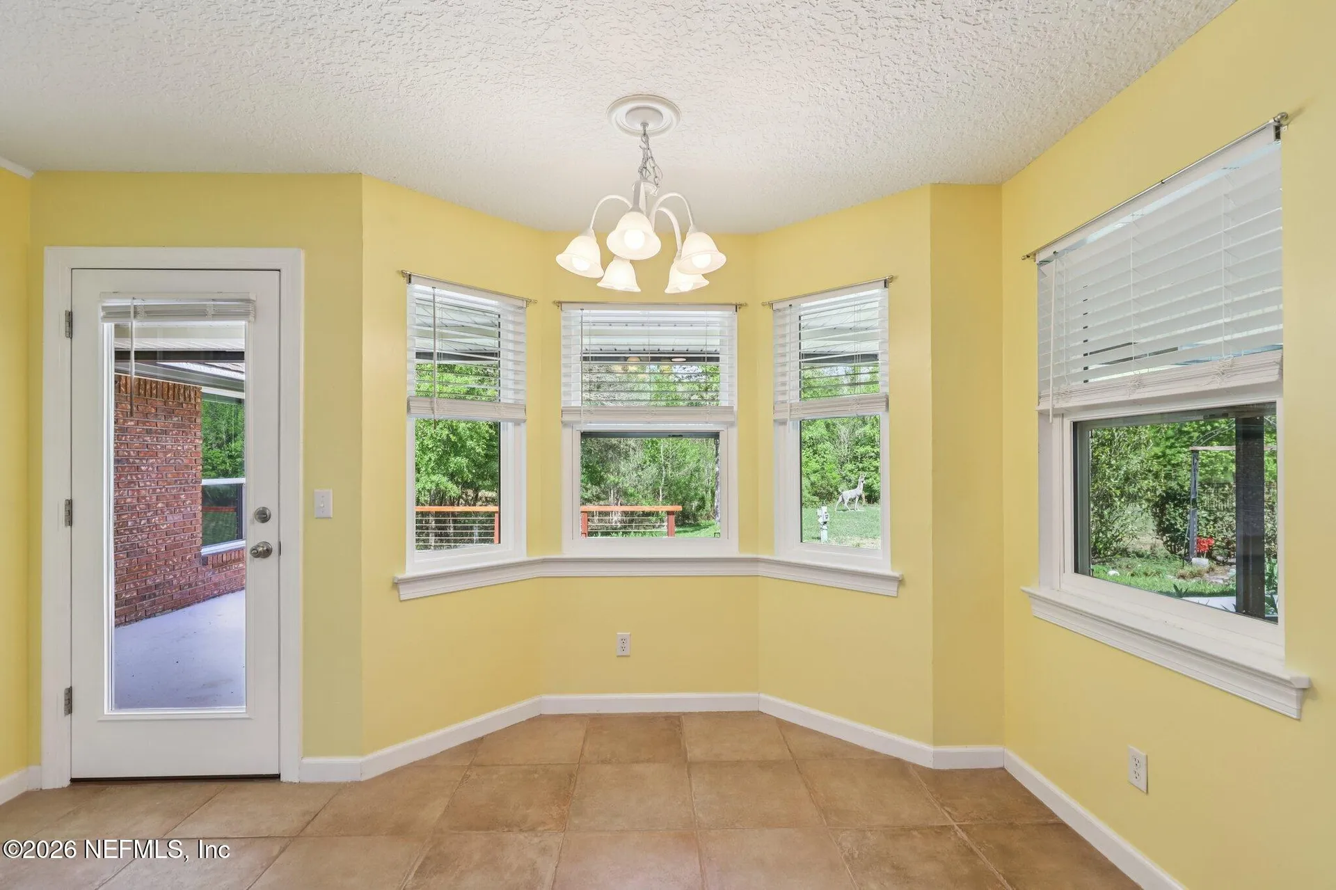 2810 Ravines Road Middleburg FL 32068