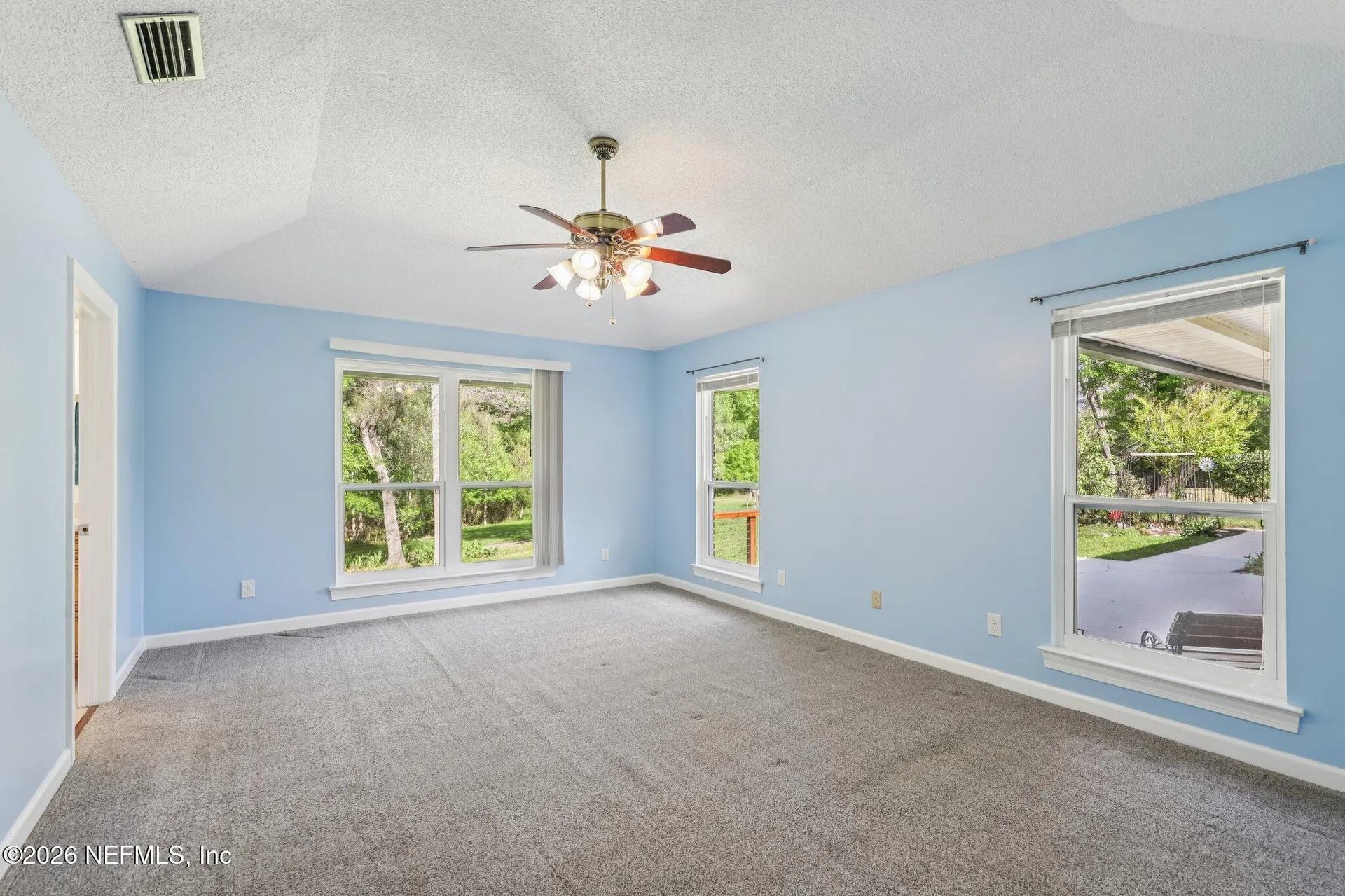 2810 Ravines Road Middleburg FL 32068