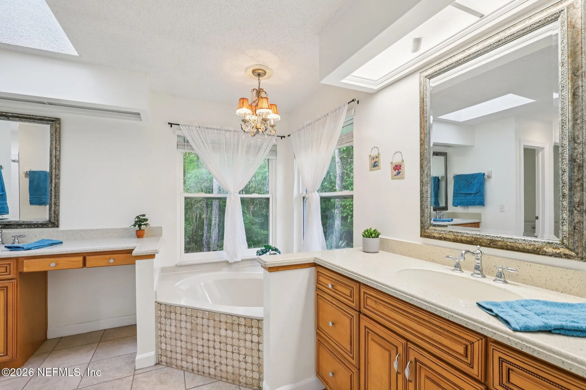 2810 Ravines Road Middleburg FL 32068