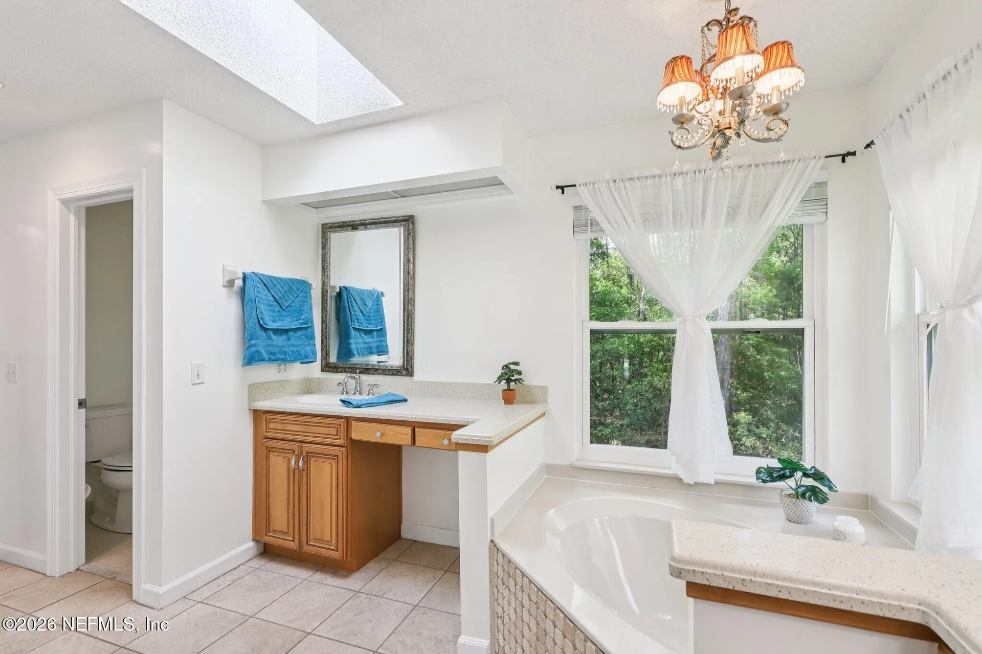 2810 Ravines Road Middleburg FL 32068