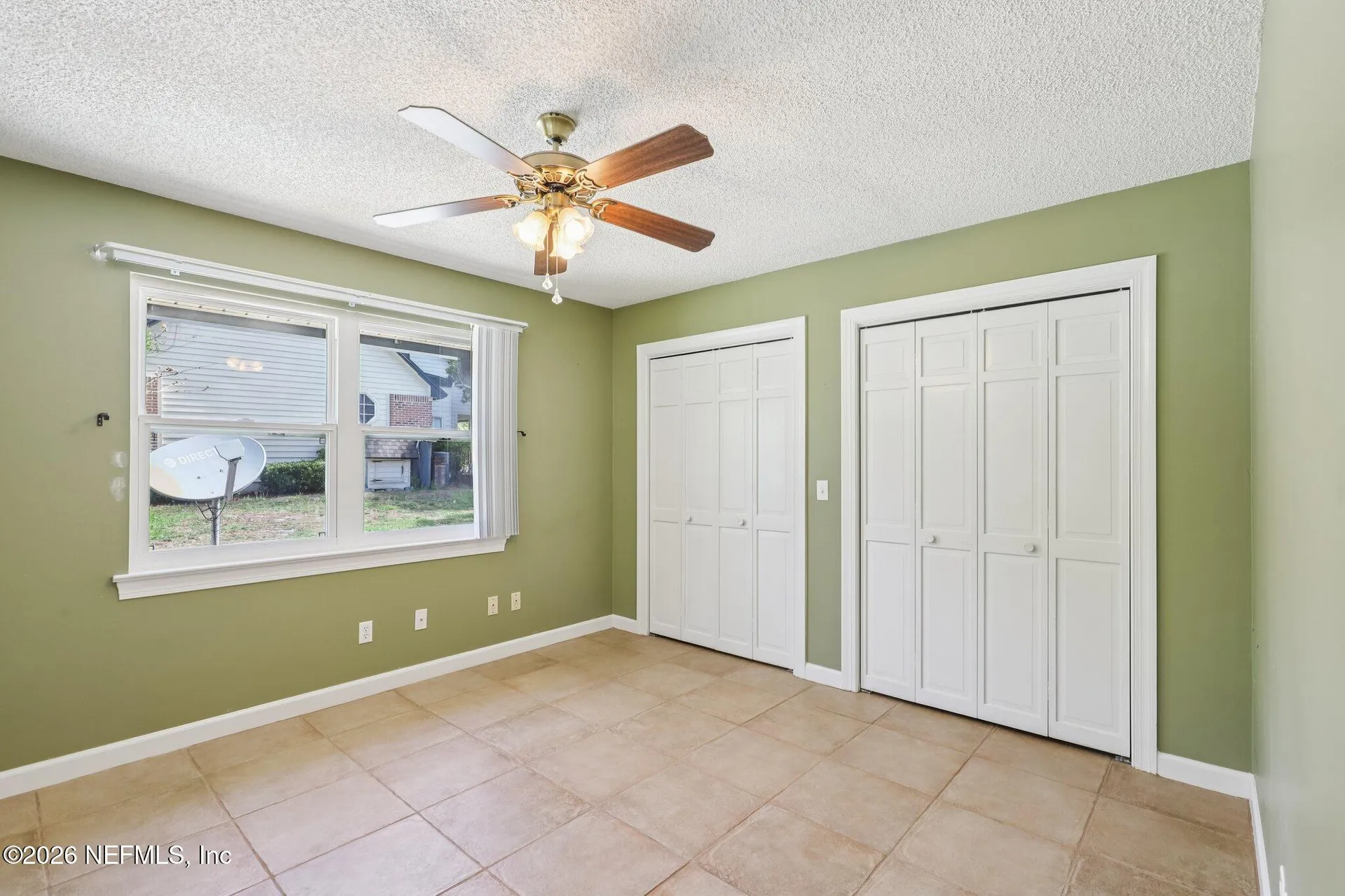 2810 Ravines Road Middleburg FL 32068