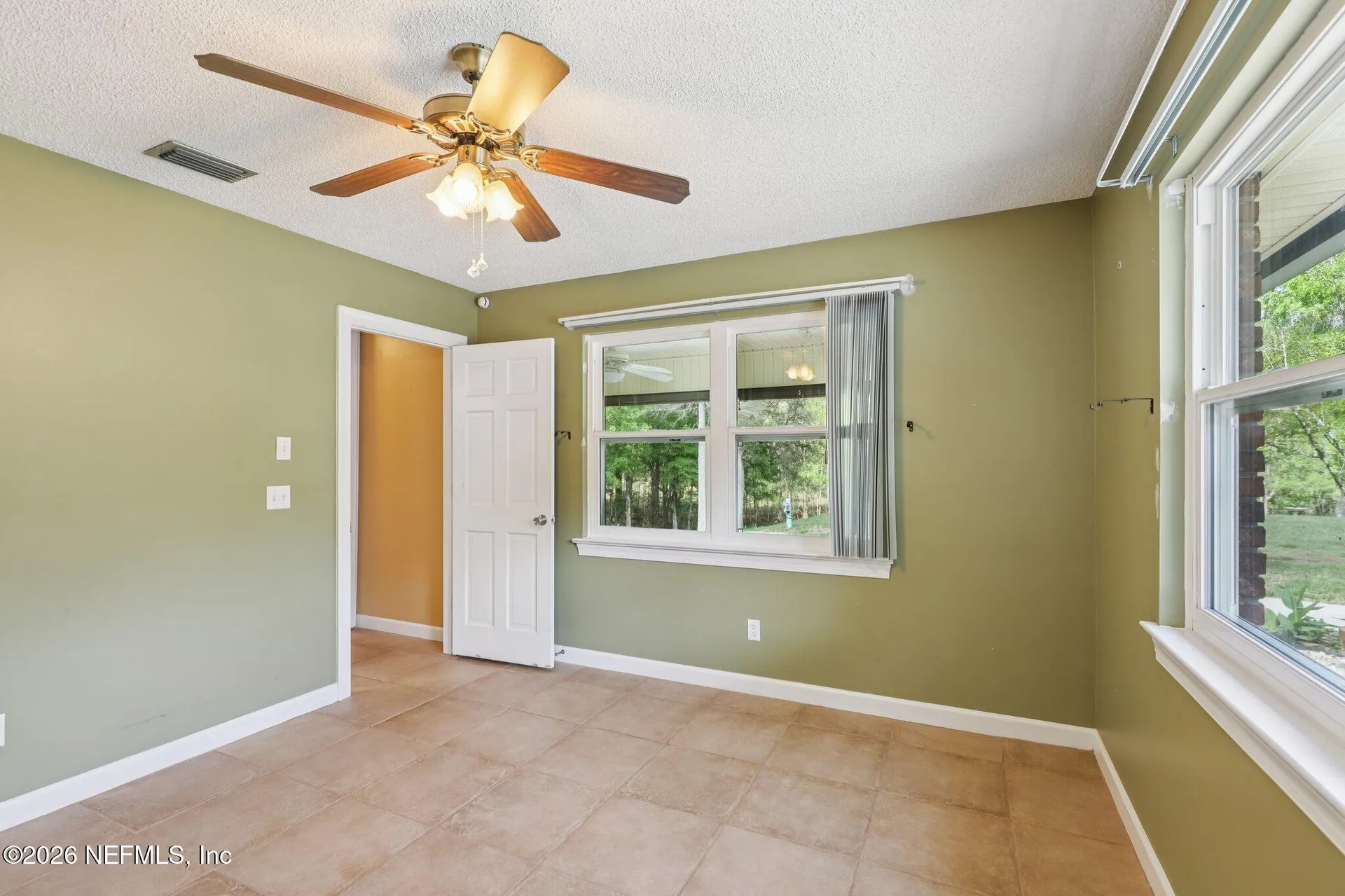 2810 Ravines Road Middleburg FL 32068