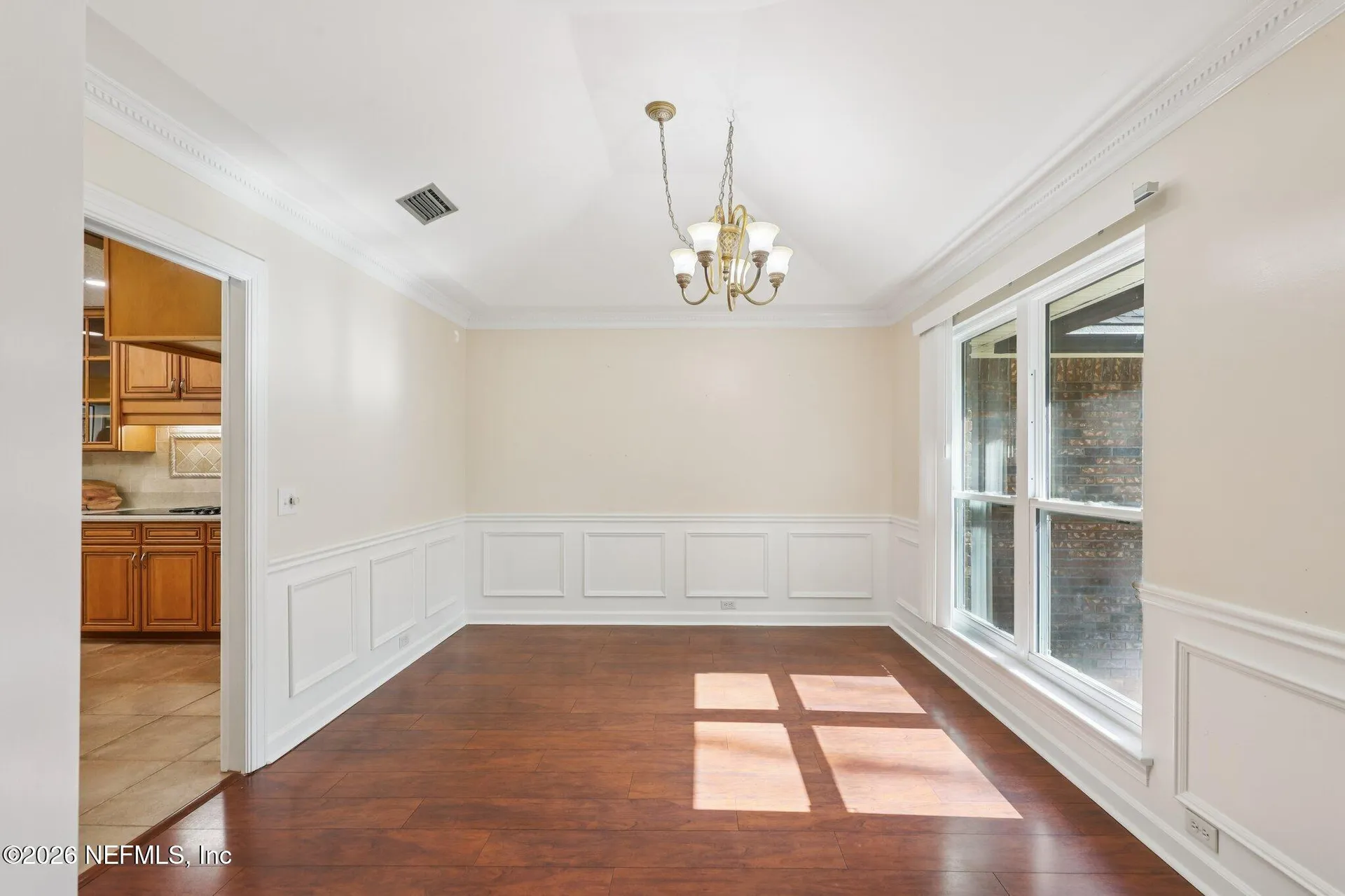 2810 Ravines Road Middleburg FL 32068