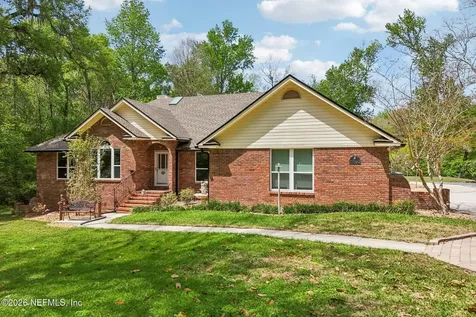 2810 Ravines Road Middleburg FL 32068
