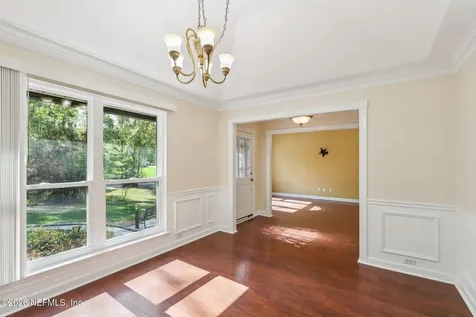 2810 Ravines Road Middleburg FL 32068
