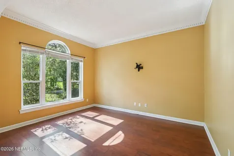 2810 Ravines Road Middleburg FL 32068