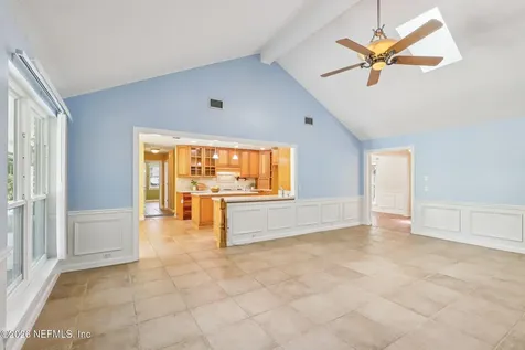 2810 Ravines Road Middleburg FL 32068