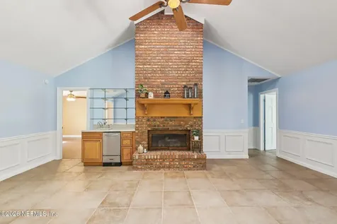 2810 Ravines Road Middleburg FL 32068