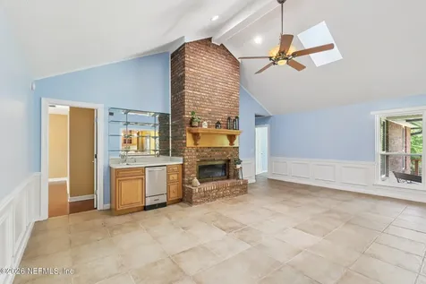 2810 Ravines Road Middleburg FL 32068
