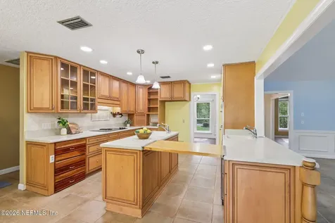 2810 Ravines Road Middleburg FL 32068