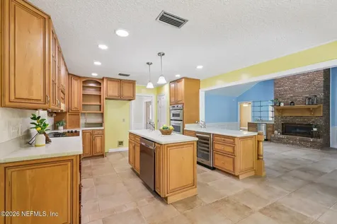 2810 Ravines Road Middleburg FL 32068