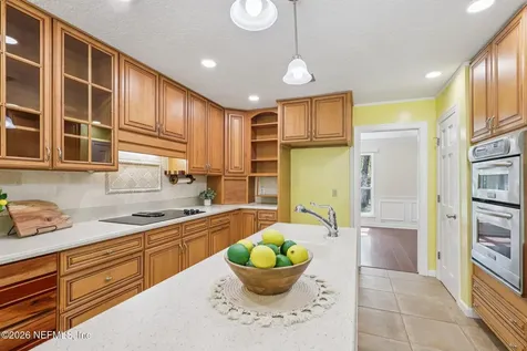 2810 Ravines Road Middleburg FL 32068
