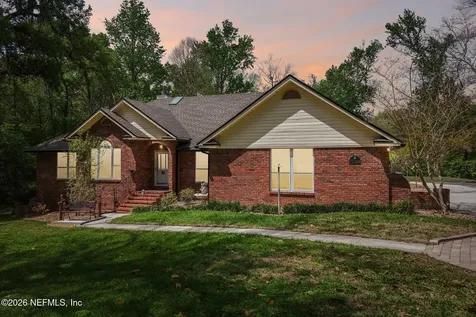 2810 Ravines Road Middleburg FL 32068