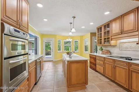 2810 Ravines Road Middleburg FL 32068
