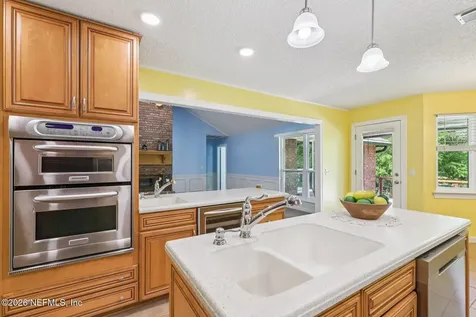 2810 Ravines Road Middleburg FL 32068