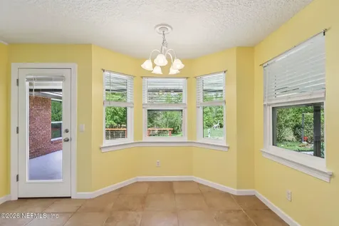 2810 Ravines Road Middleburg FL 32068