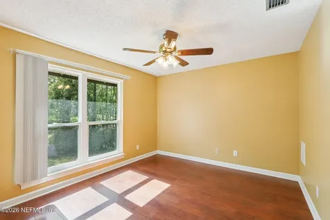 2810 Ravines Road Middleburg FL 32068