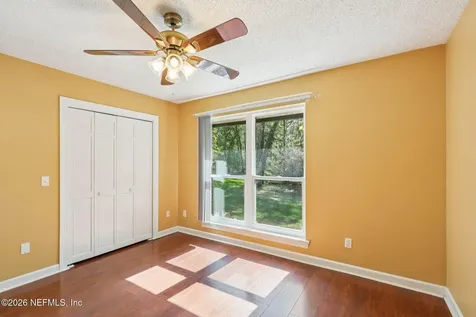 2810 Ravines Road Middleburg FL 32068