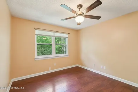 2810 Ravines Road Middleburg FL 32068