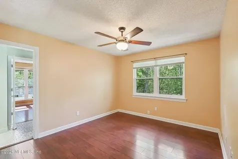 2810 Ravines Road Middleburg FL 32068