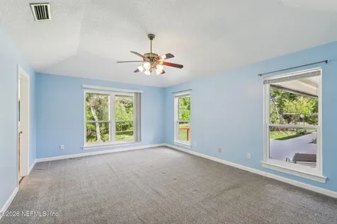 2810 Ravines Road Middleburg FL 32068