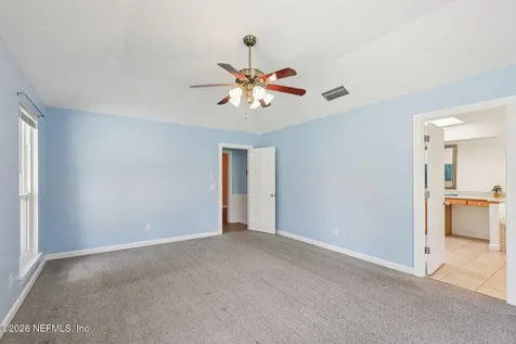 2810 Ravines Road Middleburg FL 32068
