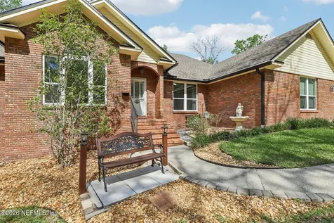2810 Ravines Road Middleburg FL 32068