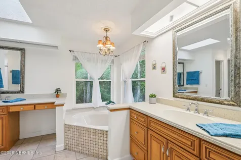 2810 Ravines Road Middleburg FL 32068