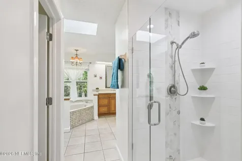 2810 Ravines Road Middleburg FL 32068